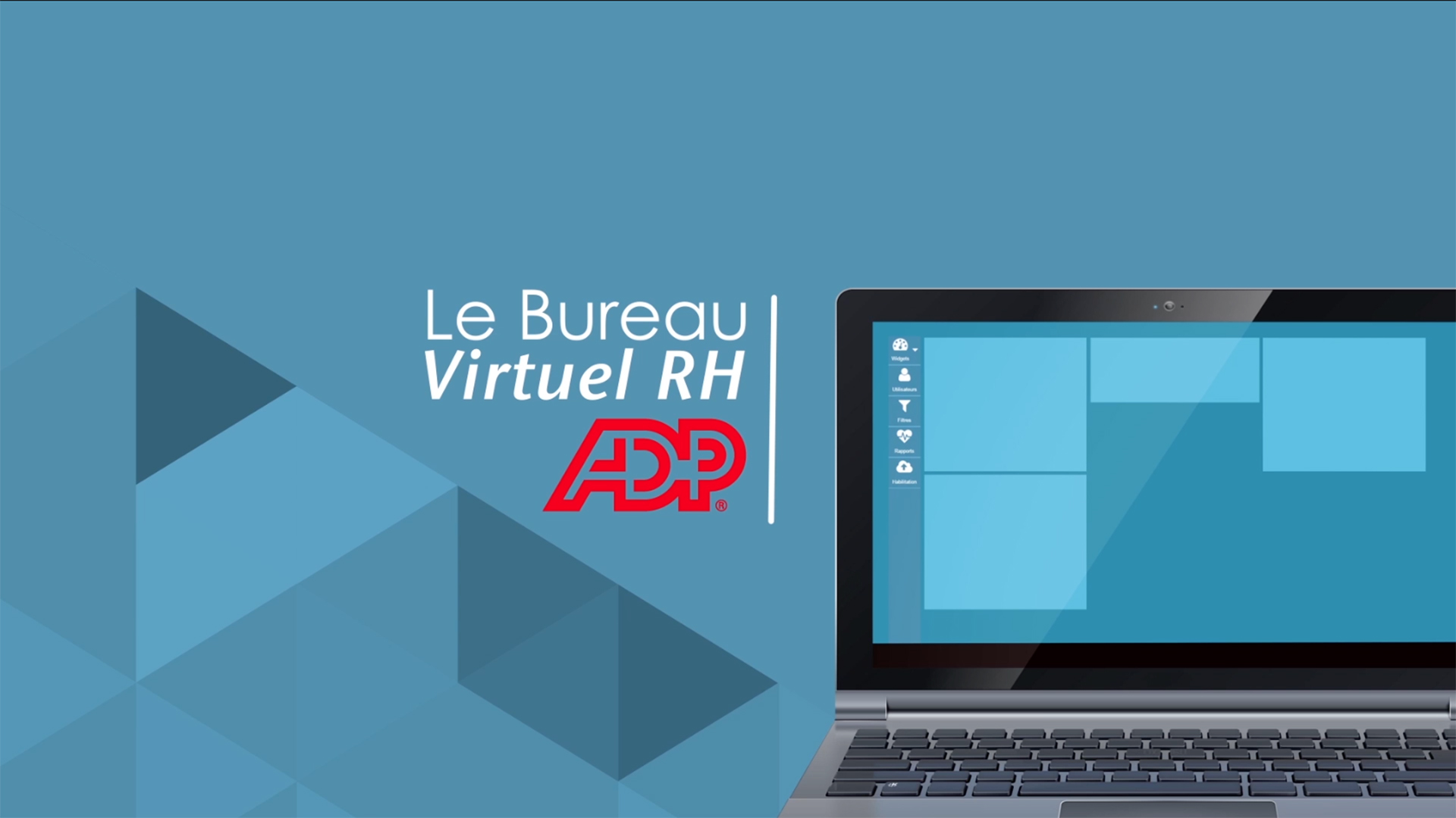 ADP